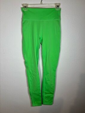 Fabletics seamless leggings